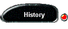 History