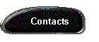 Contacts