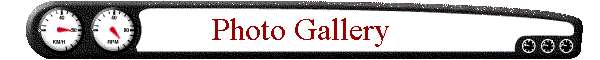 Photo Gallery