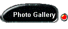 Photo Gallery