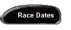 Race Dates